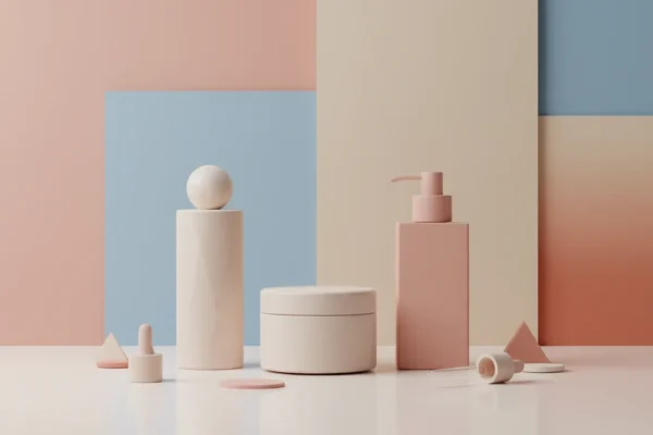 Pre-Wax Skincare: Avoid These 5 Mistakes in 2026