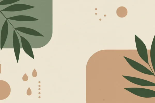 Shea Butter Post-Wax: 2026 Skin Care Revolution