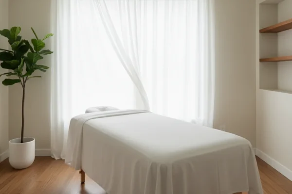 Reactive Skin: Essential Oil Risks in 2026