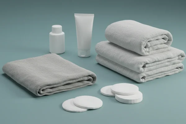 Reactive Skin Waxing: 2026’s Calm, Clean Finish