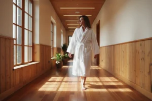 2025 Beauty Products: Waxing Risks Soar 70%