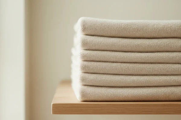 Reactive Skin Waxing: Rapid Recovery Secrets for 2026
