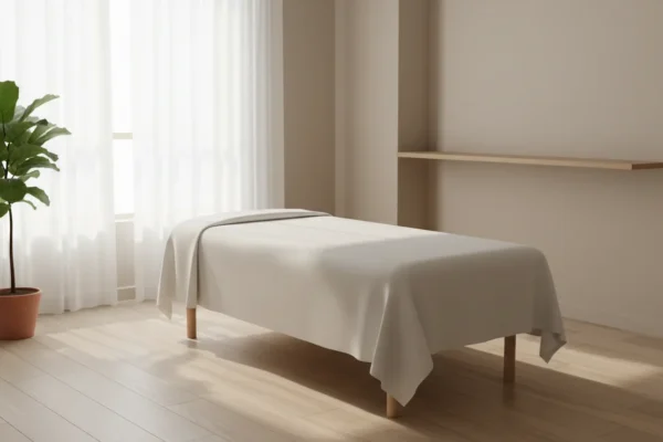 Retinoids & Waxing: Safe Skin in 2026