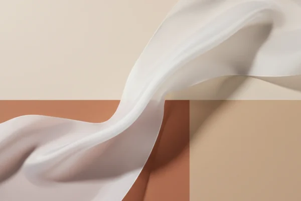 Rosacea Waxing: 2026 Skincare Aftercare Secrets