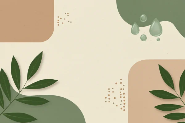Rosacea Waxing: Smooth Skin Possible in 2026
