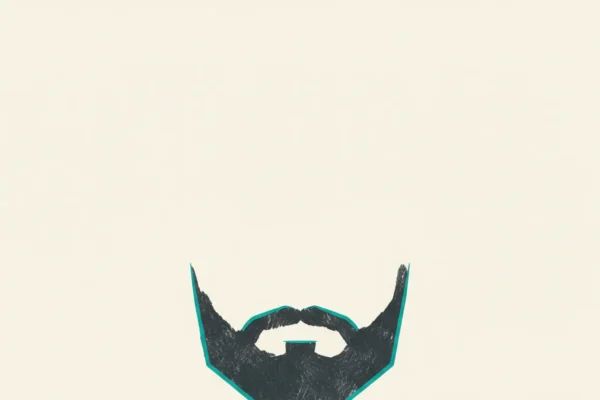 Sculpted Beard: Waxing for Precision Lines 2026