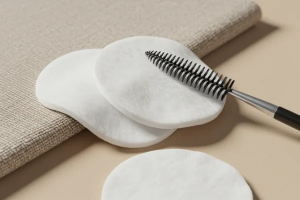Sculpted Brows: Salon-Fresh at Home in 2026