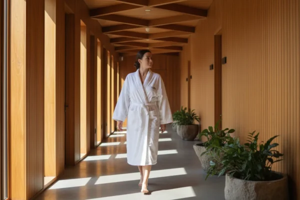 Sensitive Skin Brow Waxing: 2026’s Top Choice