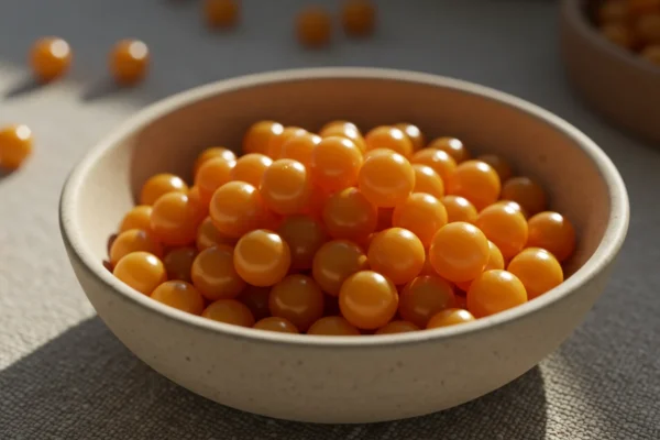 Sensitive Skin Lip Wax: 2026’s 45% Prep Factor
