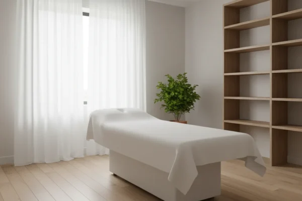 Facial Waxing Strips: 2026 Sensitive Skin Trends