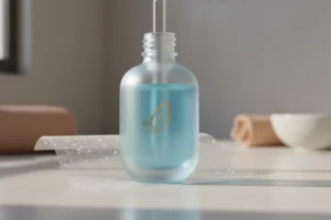 Vegan Wax: Is It Better for Sensitive Skin in 2026?