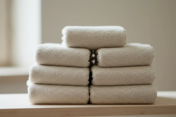 Sensitive Skin Waxing: 2026 Protocol Revealed