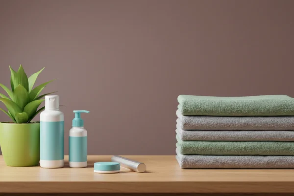 Safe Pregnancy Waxing: 5 Tips for 2026 Expecting Parents