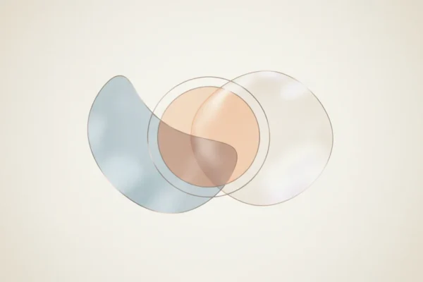 Vitiligo & Waxing: 2026 Skin Safety Guide