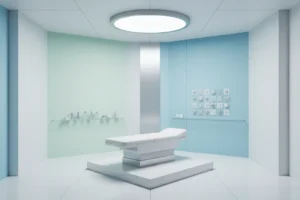 Pet Products in Spas: 2026 Contamination Risk