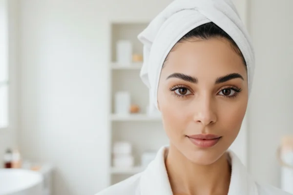 Soft Brow Arch: Your 2026 Shaping Secrets