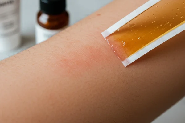 Sunburn Waxing Risks: 2026 Skin Trauma Alert