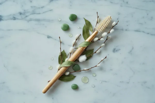 Sustainable Brow Beauty: 5 Changes for 2026