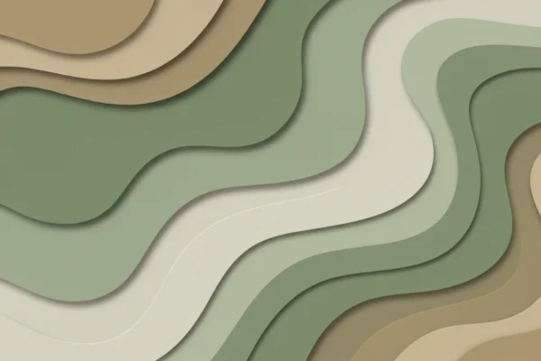 Swollen After Wax? 5 Ways to Fix It Fast in 2026