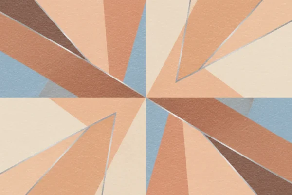 Uneven Brows: 2026 Waxing Secrets for Symmetry