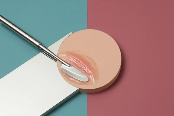 Reactive Skin: Grooming Smart in 2026