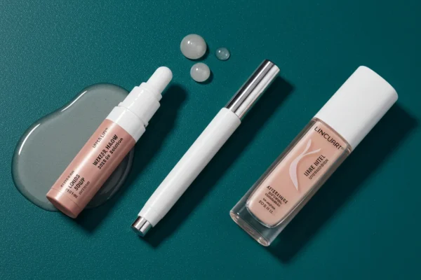 Upper Lip Shadow: Waxing’s 2026 Solution