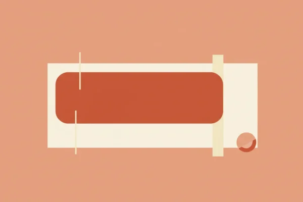 Upper Lip Wax Prep: Avoid 5 Critical Mistakes in 2026