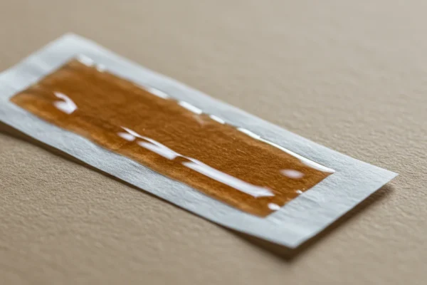 Upper Lip Waxing: 60% Less Hair by 2026?