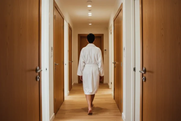 Waxing: 70% Better Results with 2026 Consults