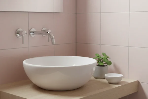 Grooming Tools: Soft Elegance Redefines 2026 Trends