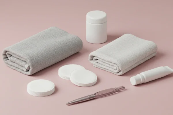 Waxing Aftercare: SPF Rules for 2026 Skin