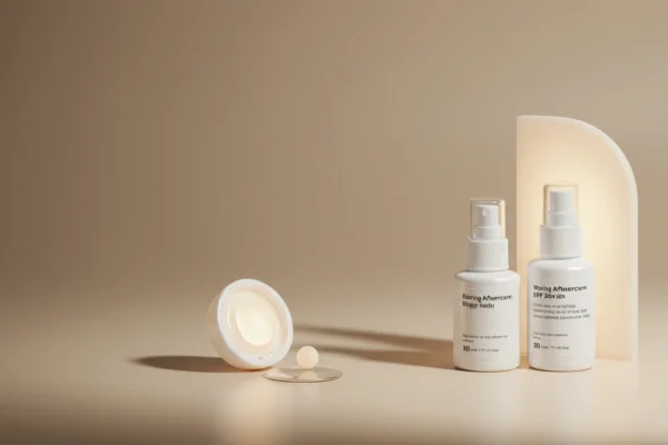 Post-Wax Care: Myth Busting for Smooth Skin in 2026