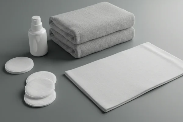 Waxing Clients: Boost 2026 Retention by 65%