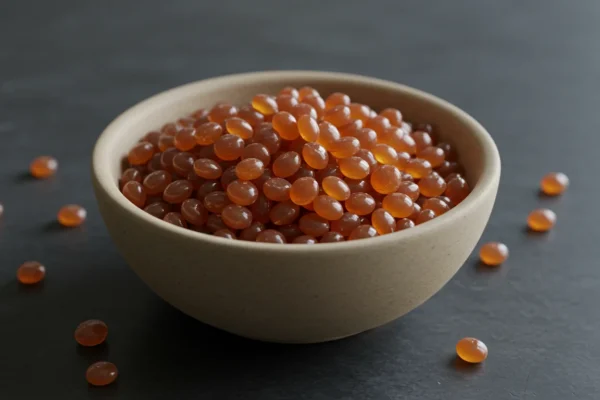 Waxing Diet: Your 2026 Skin Glow Transformation