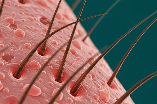 Waxing Hair Regrowth: The 2026 Science Facts