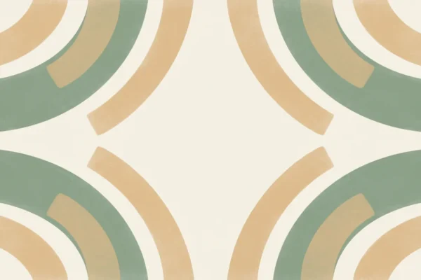 Waxing Loyalty Programs: Save 30% in 2026