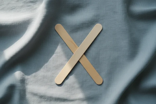 Waxing Memberships: Smart Skin & Savings in 2026