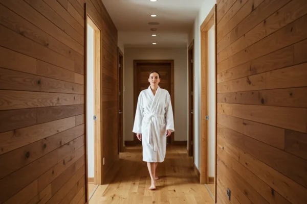 Waxing Over Acne: Safe Skincare for 2026