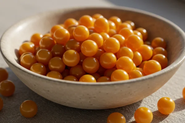 Waxing Prep: 5 Diet Shifts for Flawless Skin in 2026