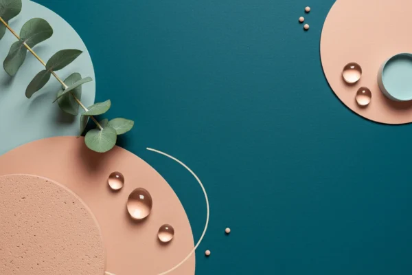 Waxing Redness: Calm Skin in Hours for 2026