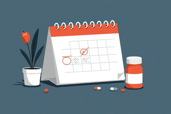 Waxing Risks: Medication Warnings for 2026