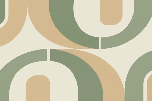 Waxing Safety: 2026 Hygiene Risks You Must Know