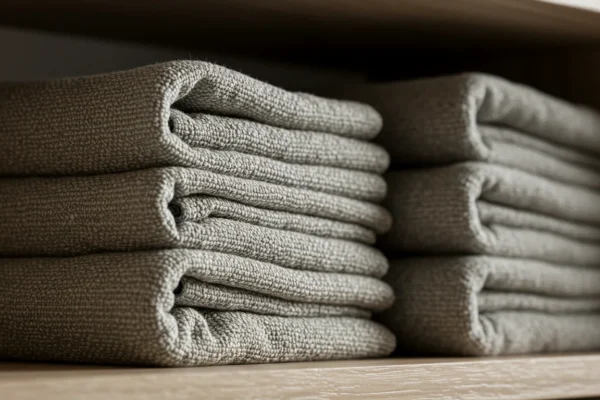 Waxing Safety: 5 Hygiene Rules for 2026