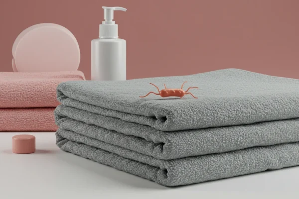 Waxing Safety: 99% Bacterial Drop by 2026