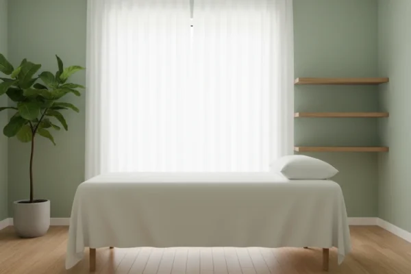 Waxing Safety: What Clients Must Know in 2026