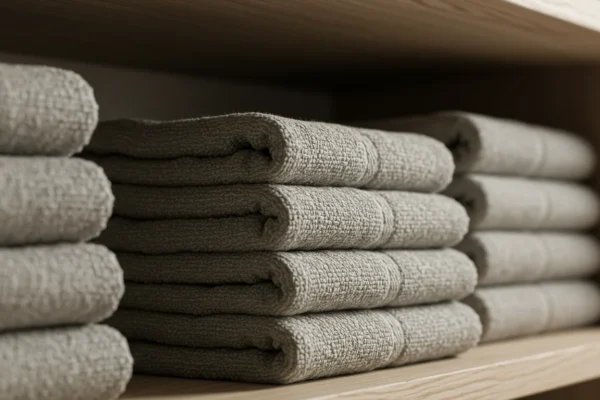 Waxing Safety: Your 2026 Salon Cleanliness Checklist