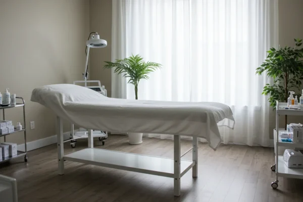 Brow Lamination vs. Waxing: 2025’s Satisfaction Gap