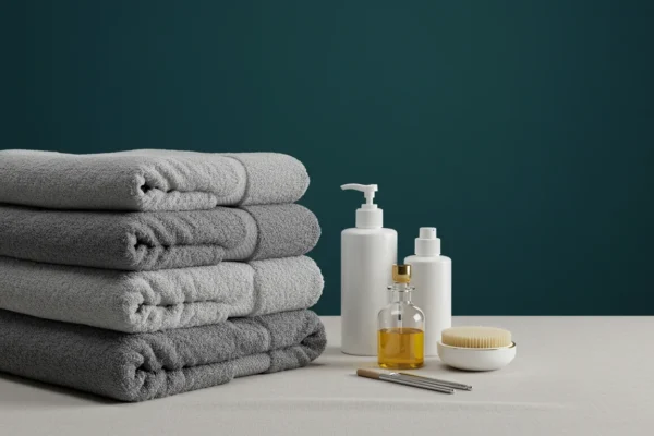 Waxing: Smooth Skin Secrets for 2026