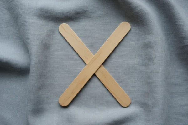 Waxing Standards: Skill Drives 25% Higher Retention in