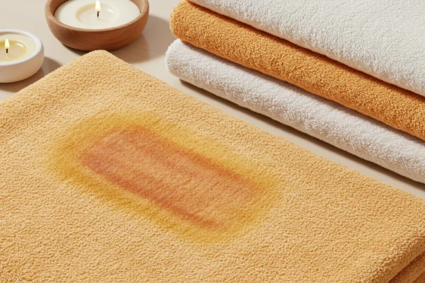 Waxing & Sun: 70% Face Complications in 2026